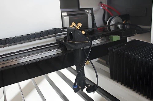 laser machine lens laser machine lens