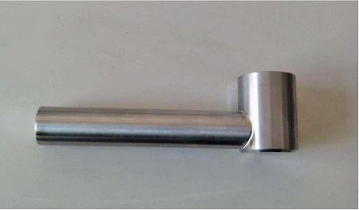 welding sample2 welding sample2