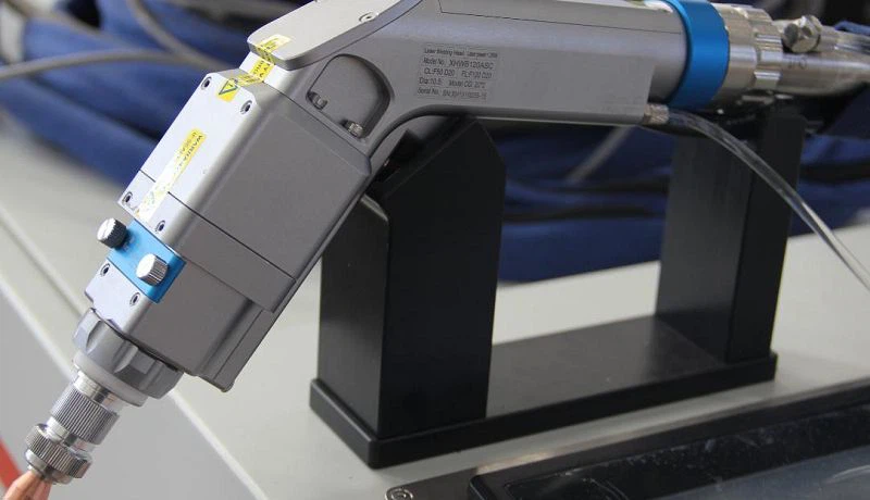 welding head001 welding head001