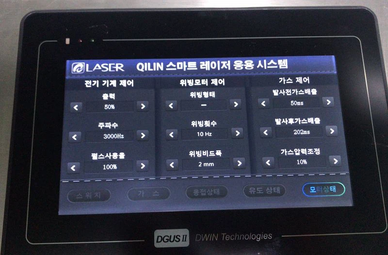 control panel001 control panel001