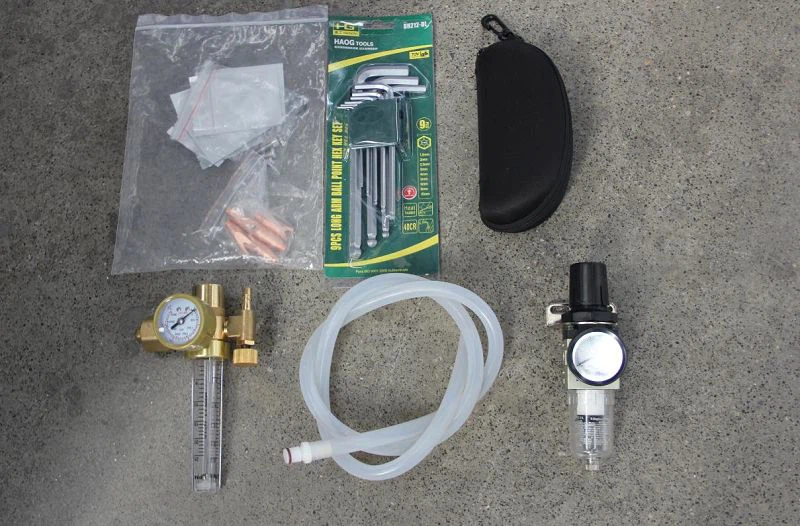 spare parts001 spare parts001